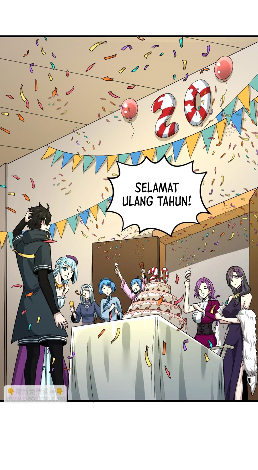 Halaman 27