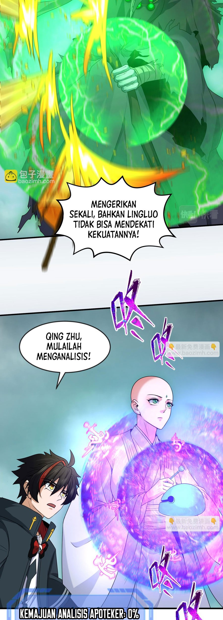 Halaman 29