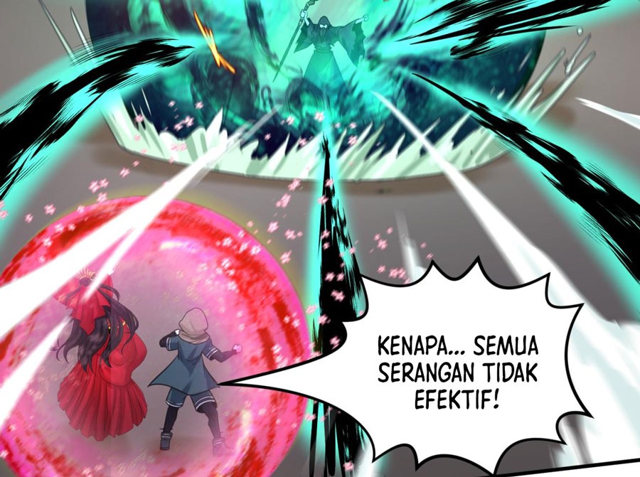 Halaman 36