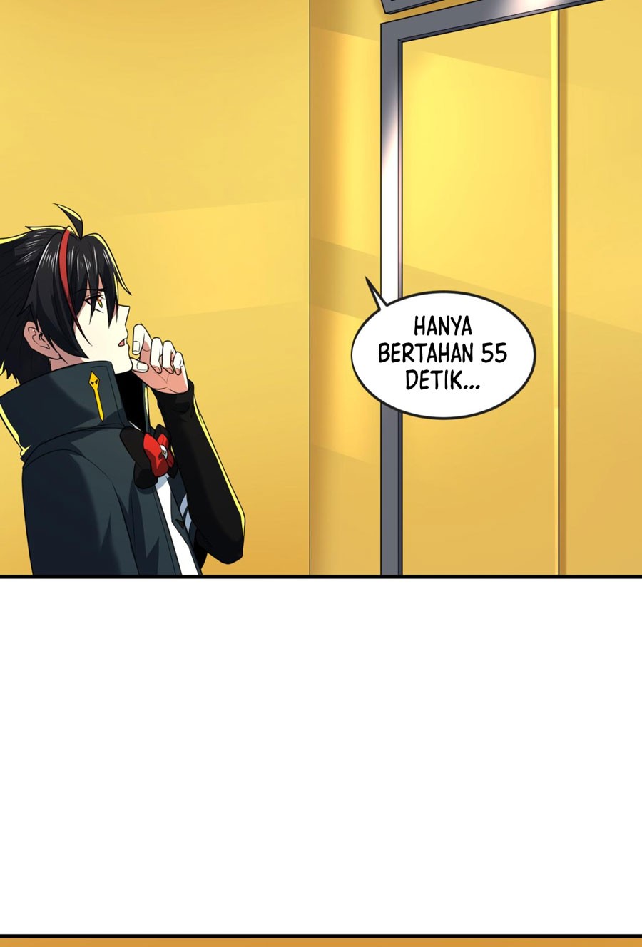 Halaman 39