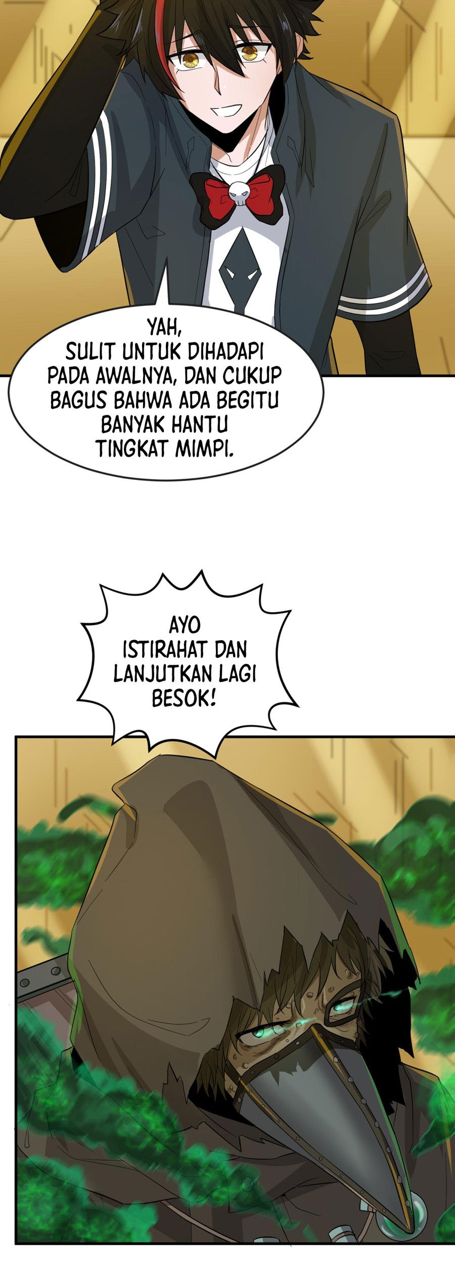 Halaman 42