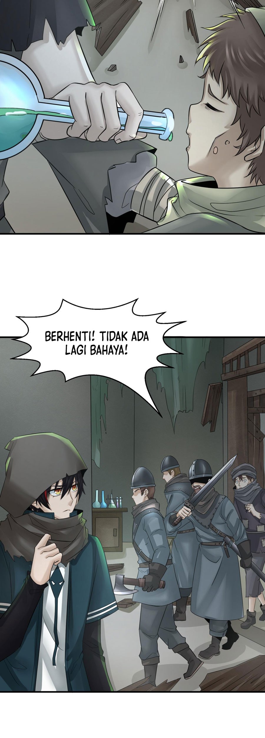 Halaman 4