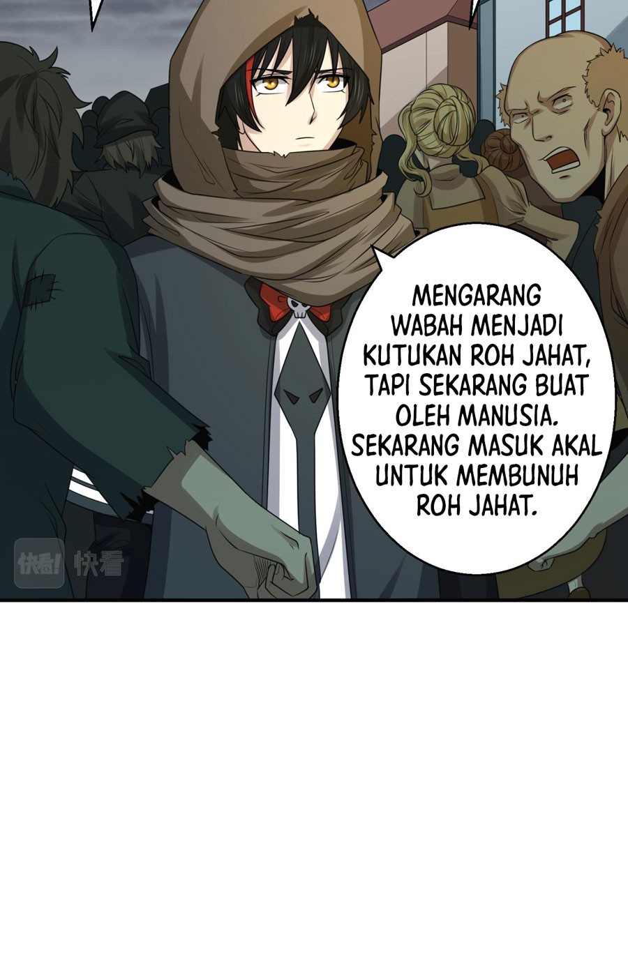 Halaman 21