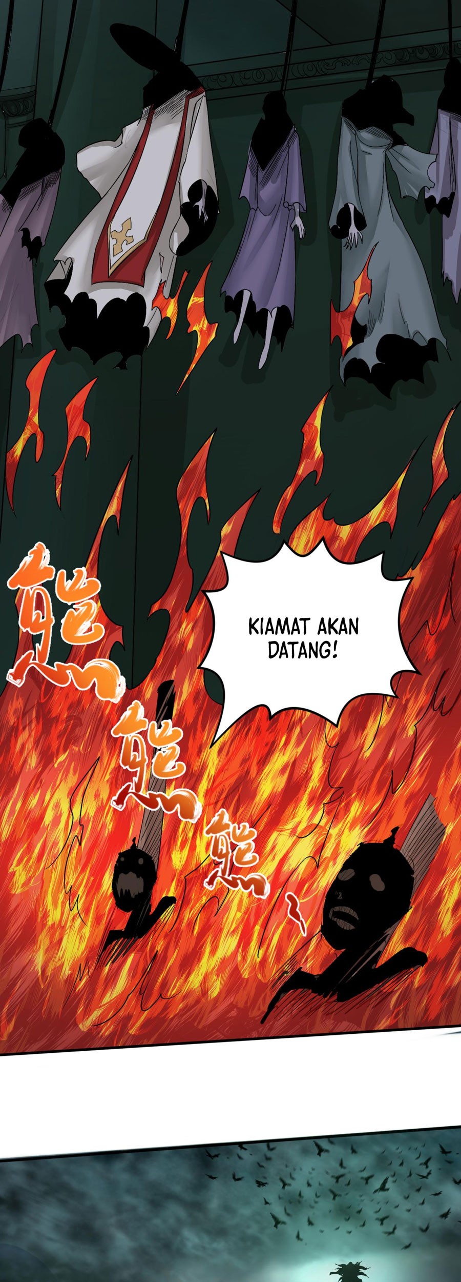 Halaman 25