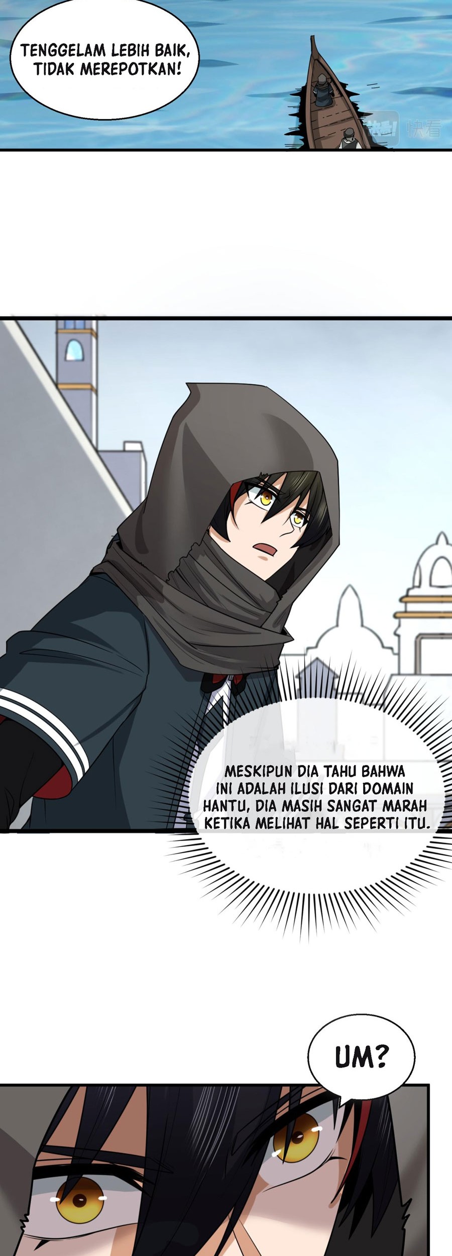 Halaman 29