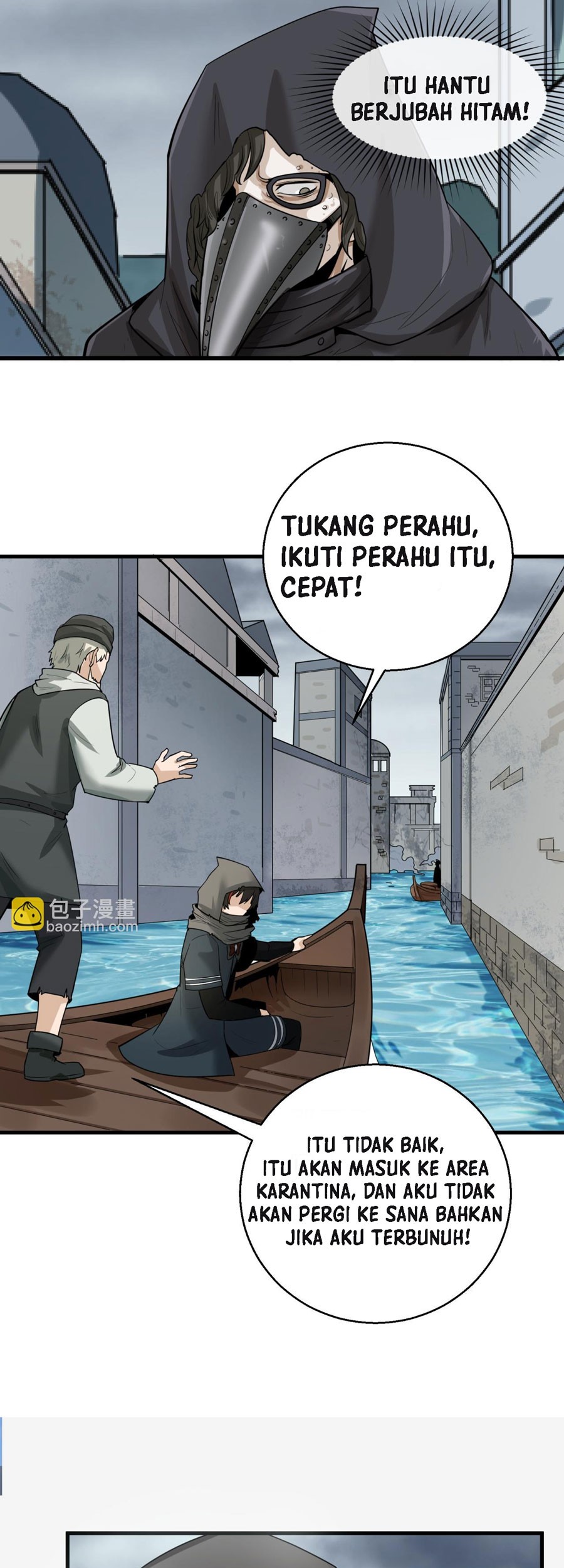 Halaman 31