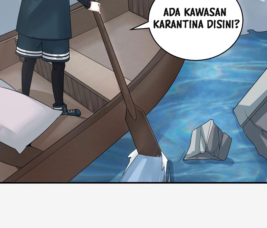 Halaman 33