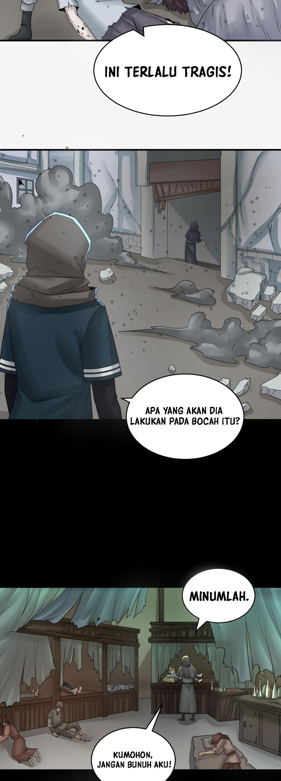 Halaman 35