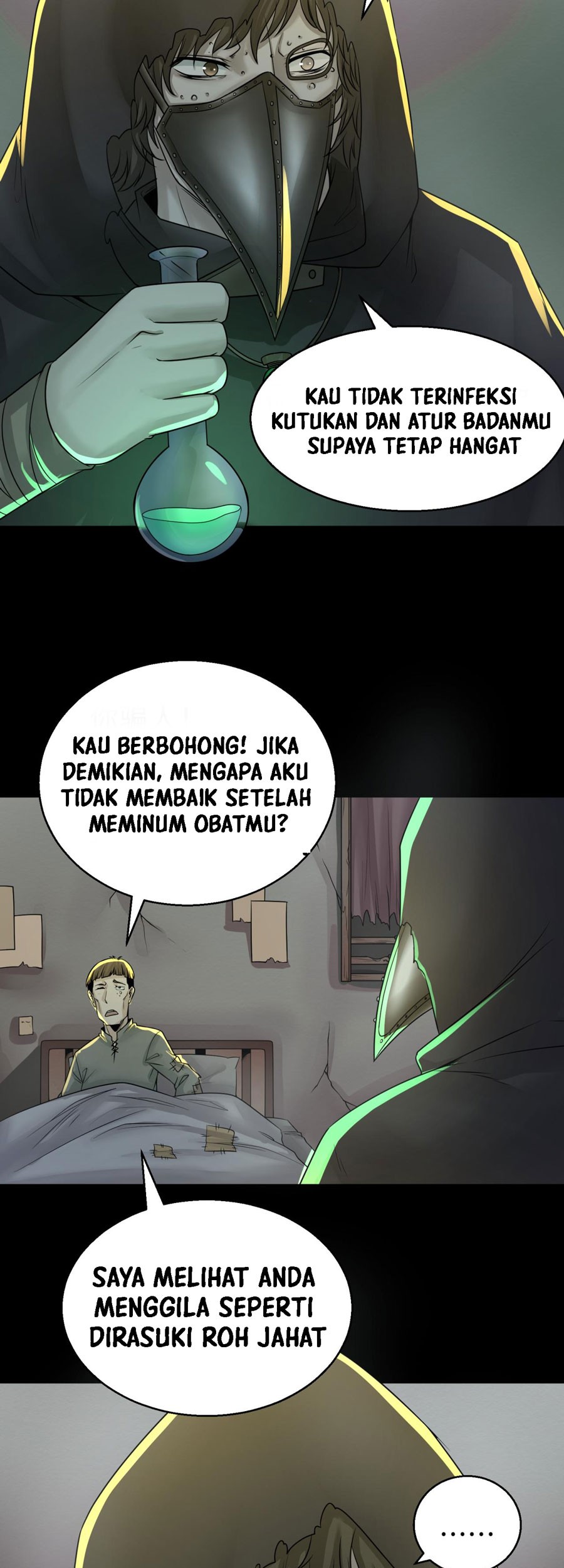 Halaman 37