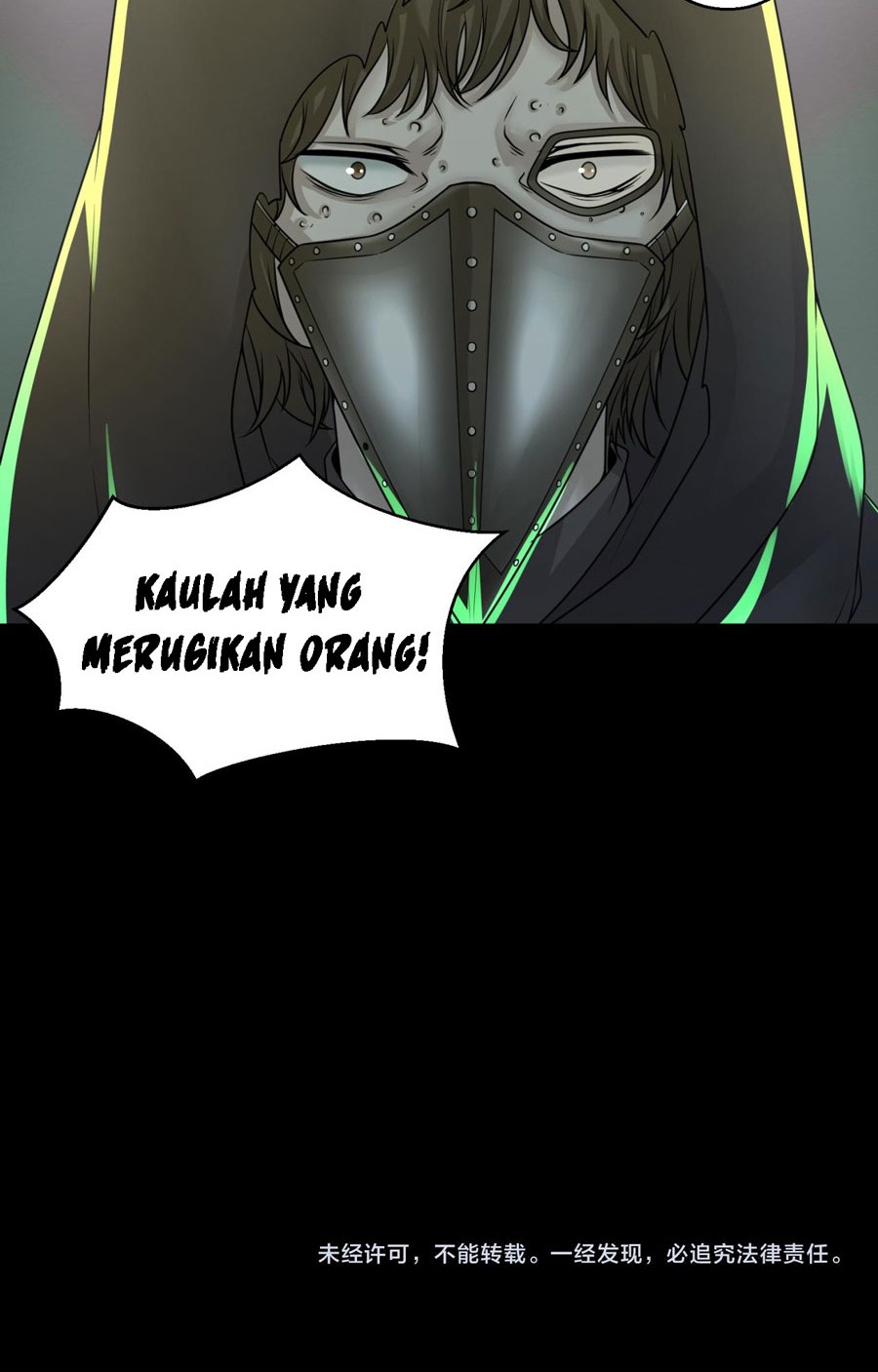 Halaman 38