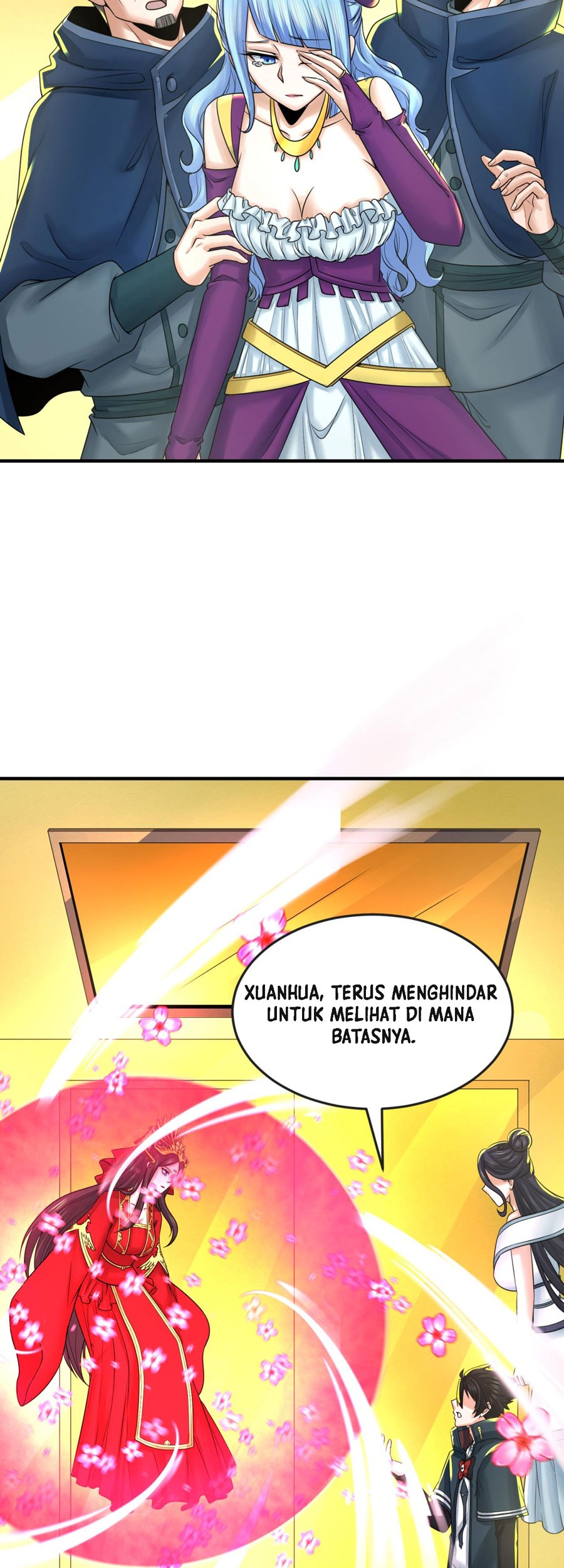 Halaman 4