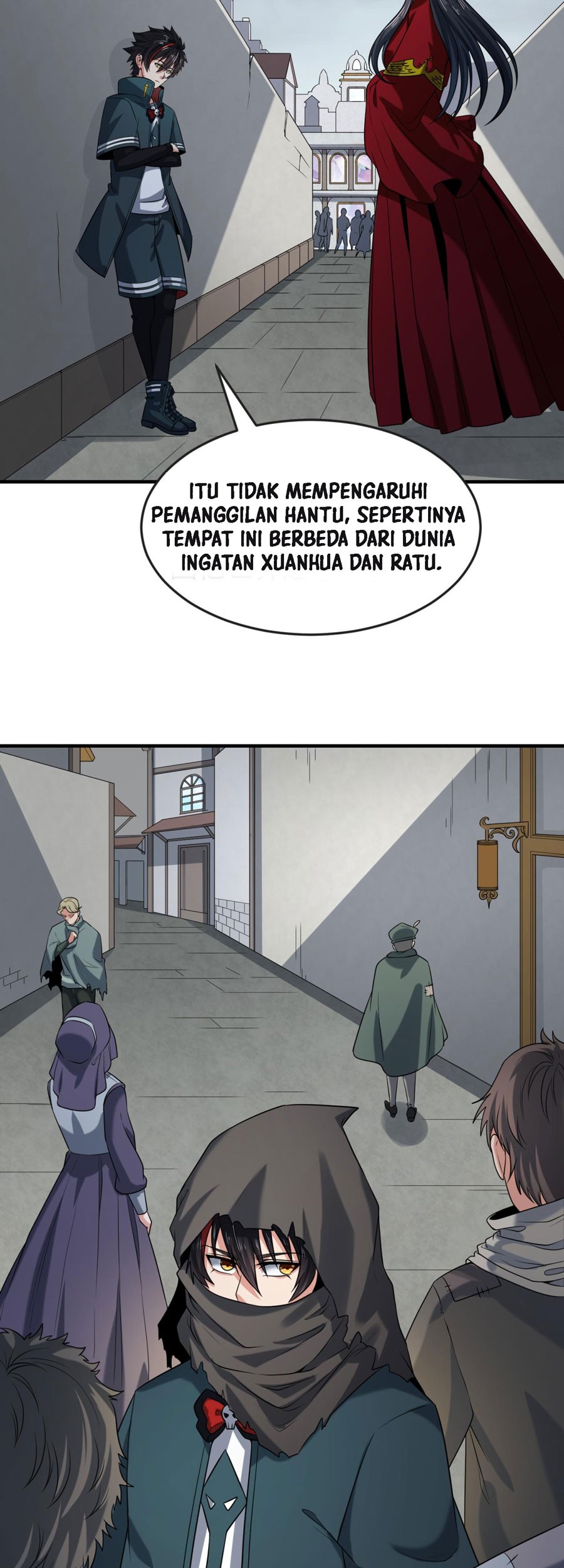 Halaman 16