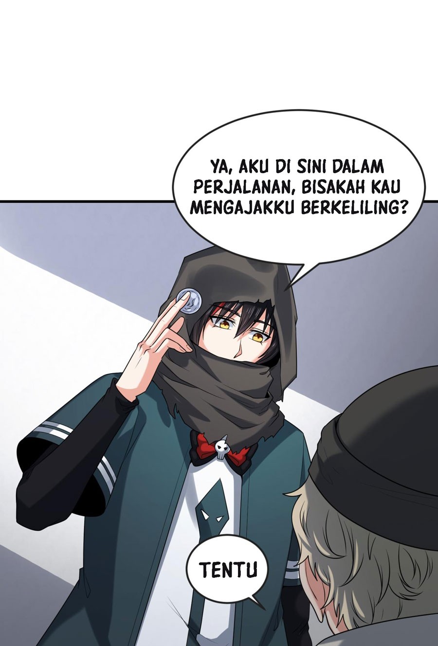 Halaman 18