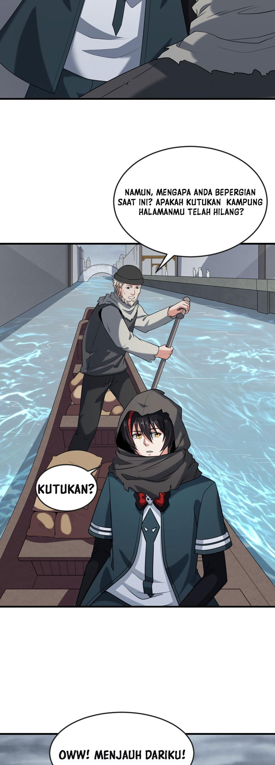 Halaman 19