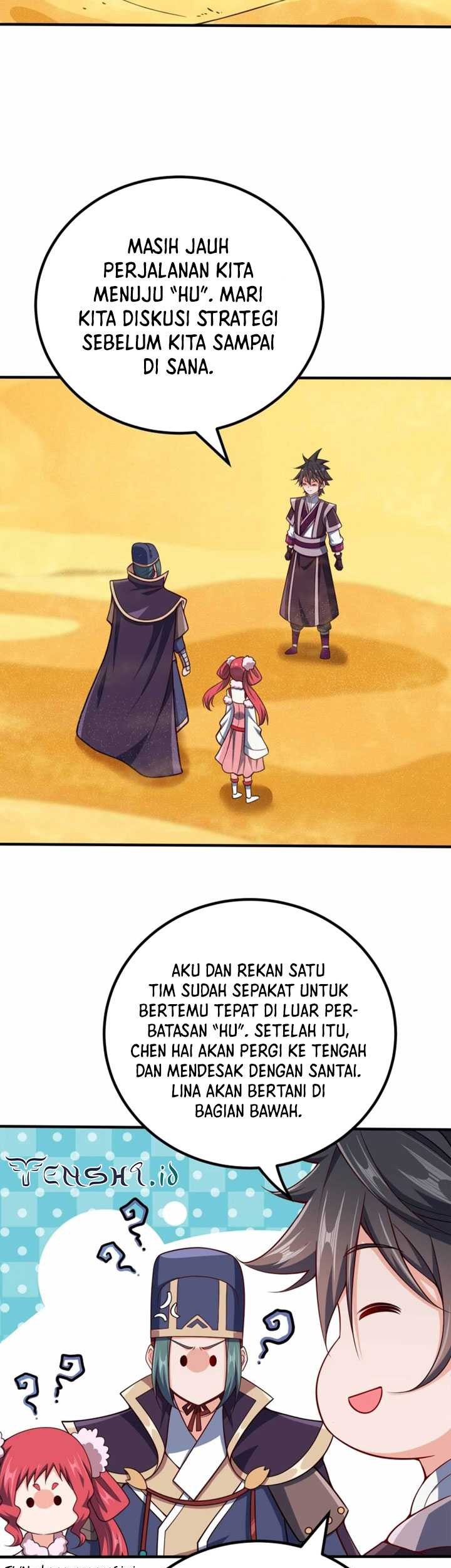 Halaman 10