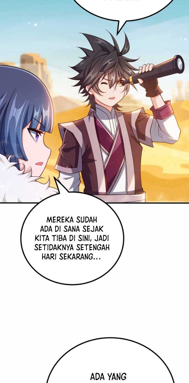 Halaman 21