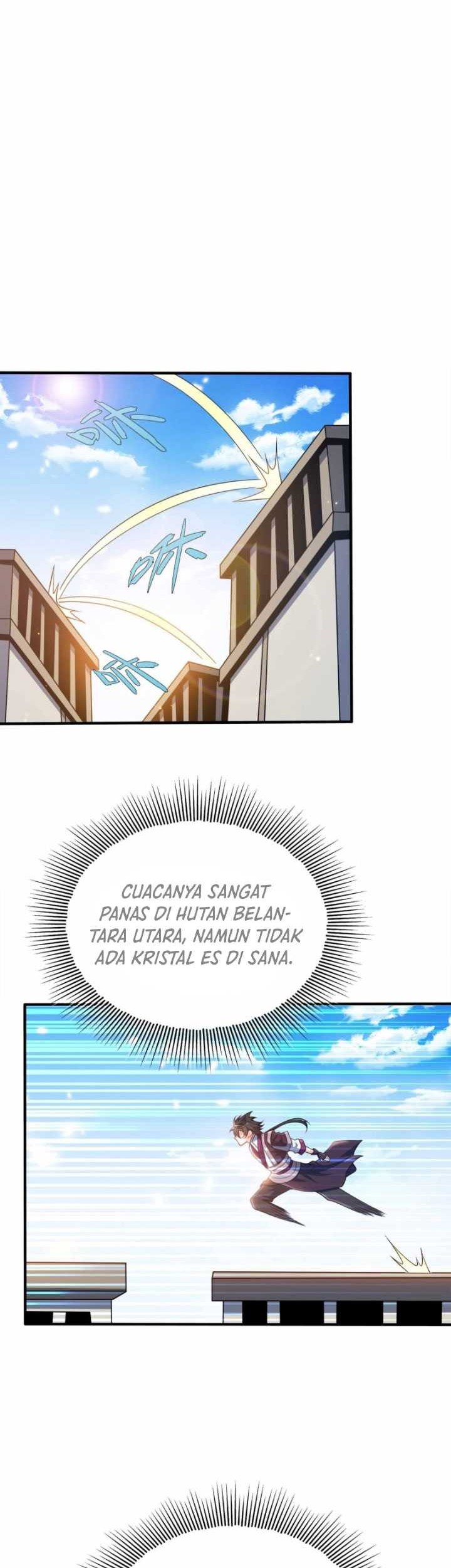 Halaman 23