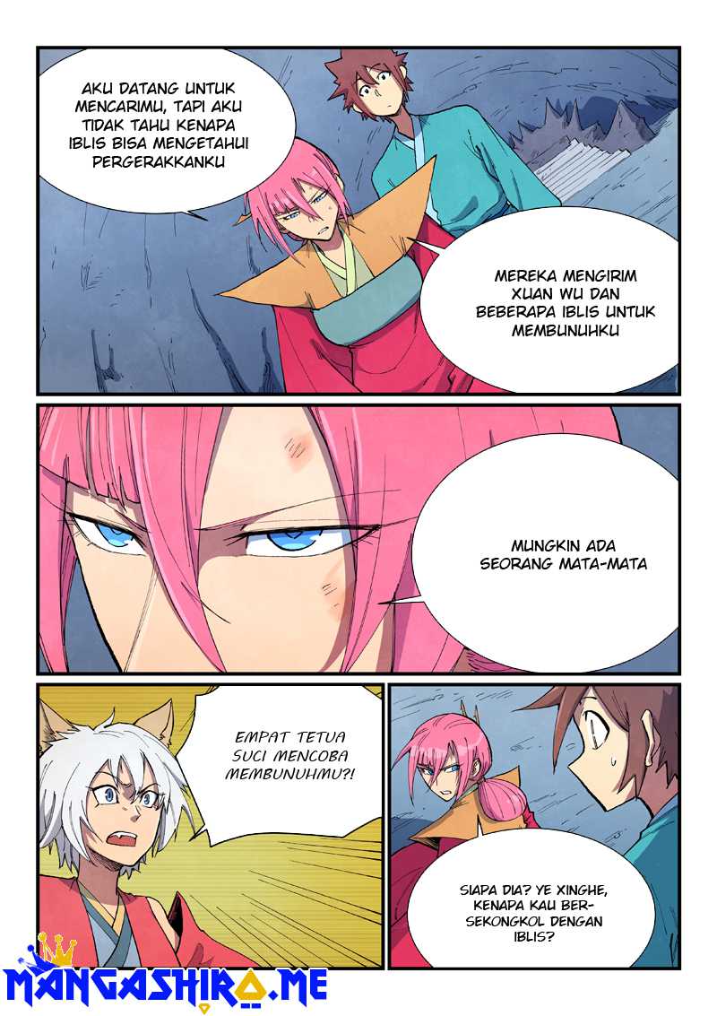 Halaman 8