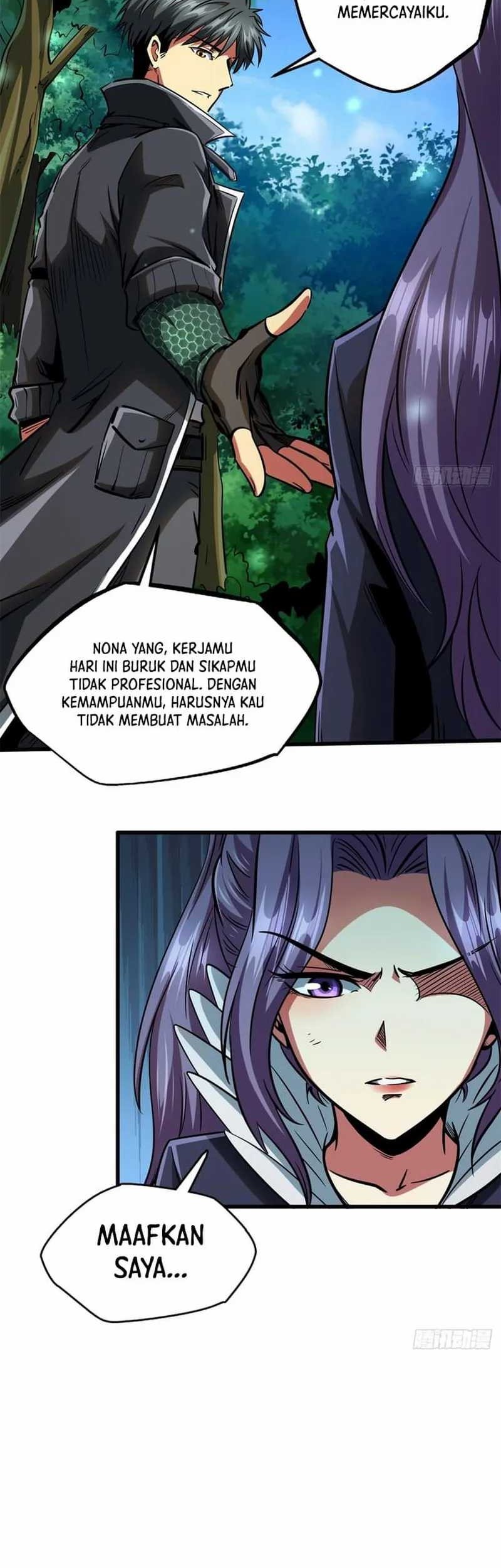 Halaman 86