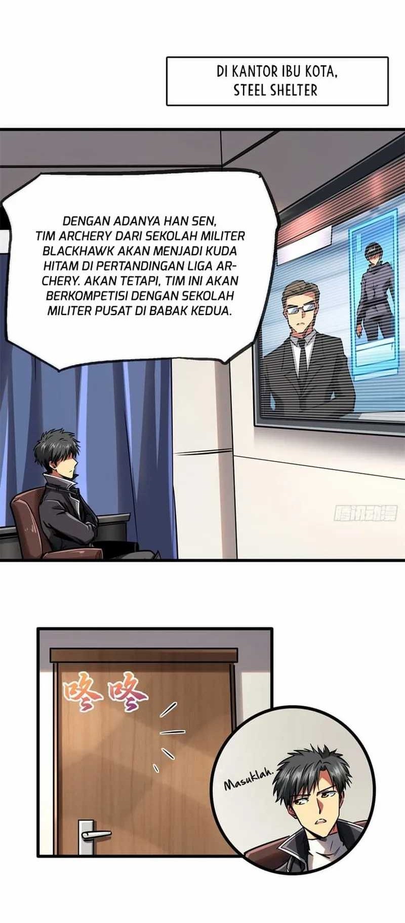 Halaman 87