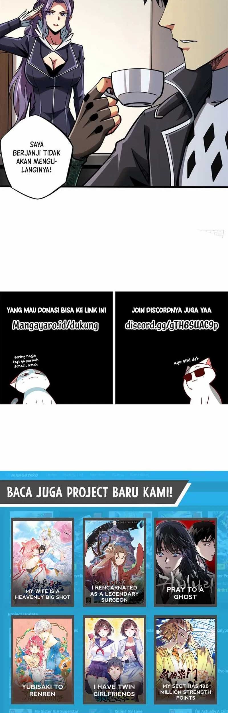 Halaman 89