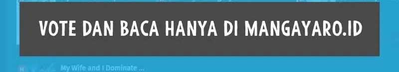 Halaman 90