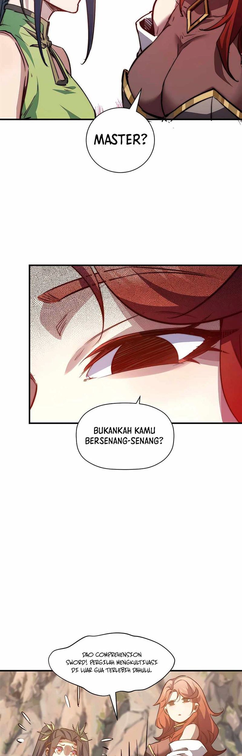 Halaman 83