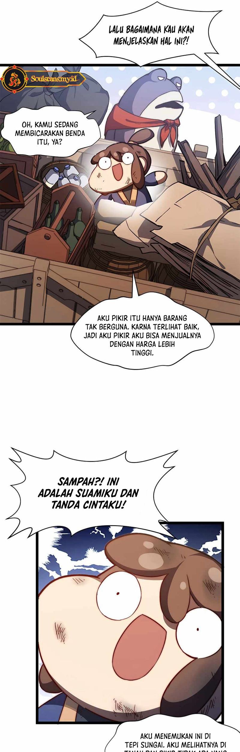 Halaman 48