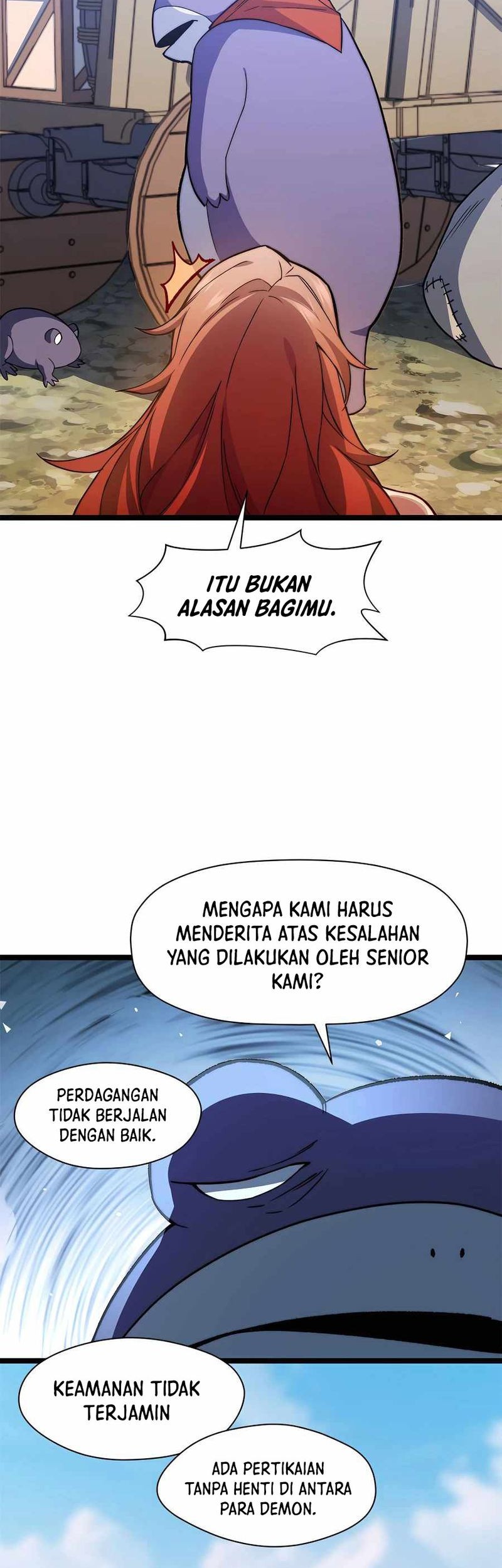 Halaman 50