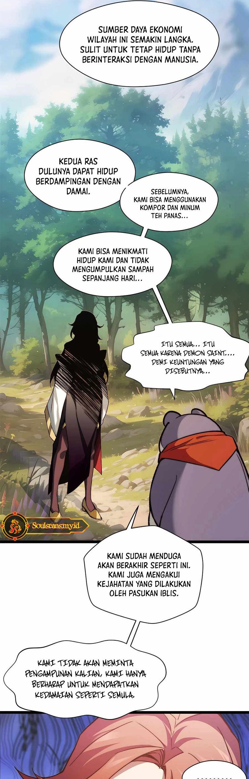 Halaman 52