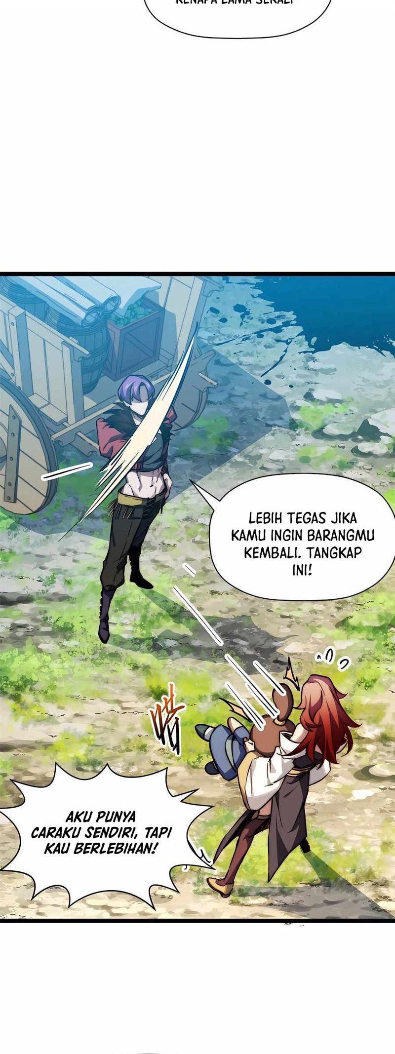 Halaman 57