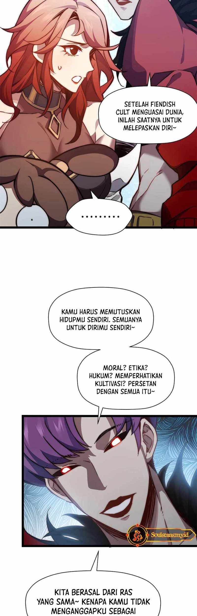Halaman 59