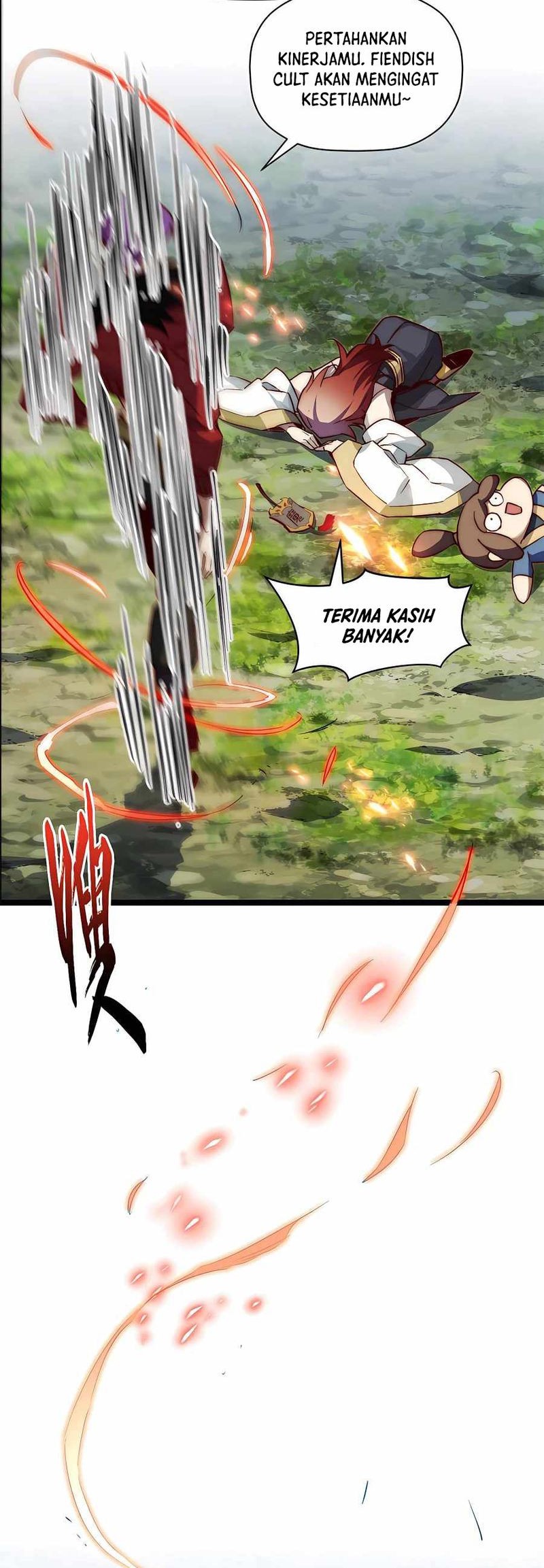 Halaman 64