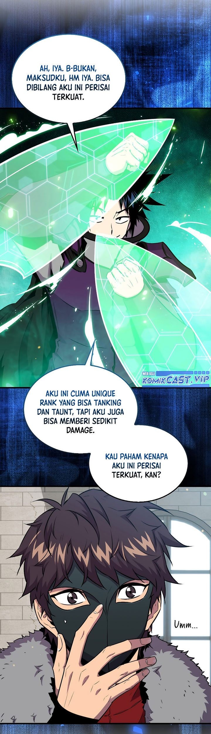 Halaman 22