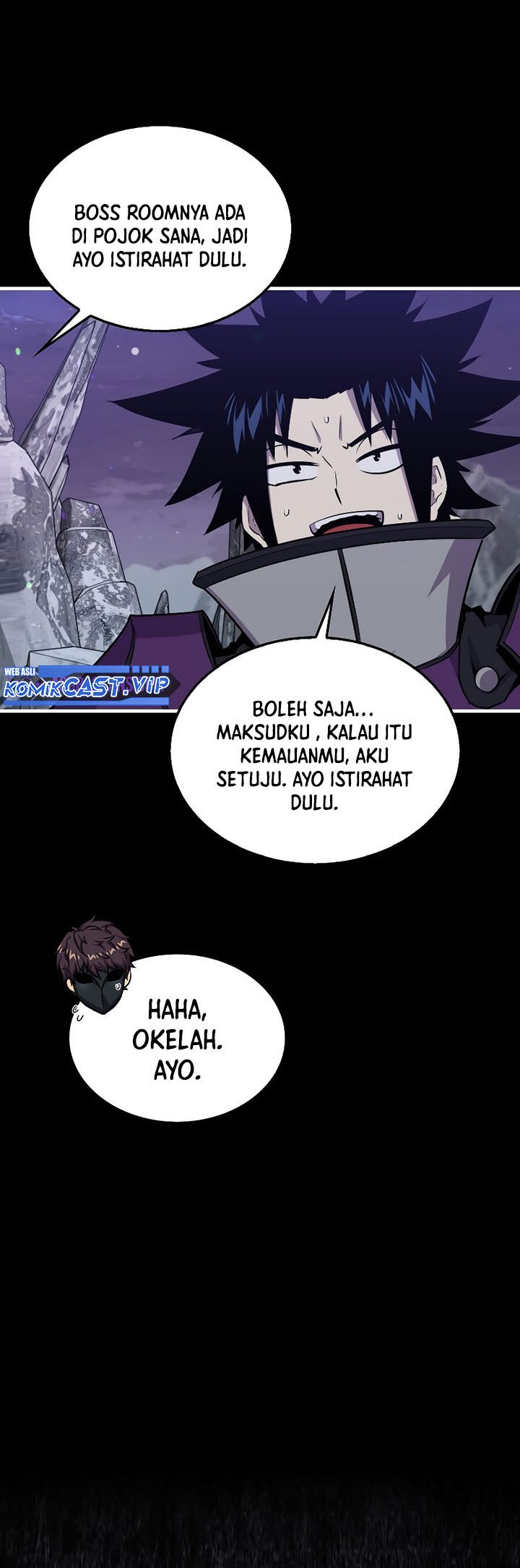 Halaman 46
