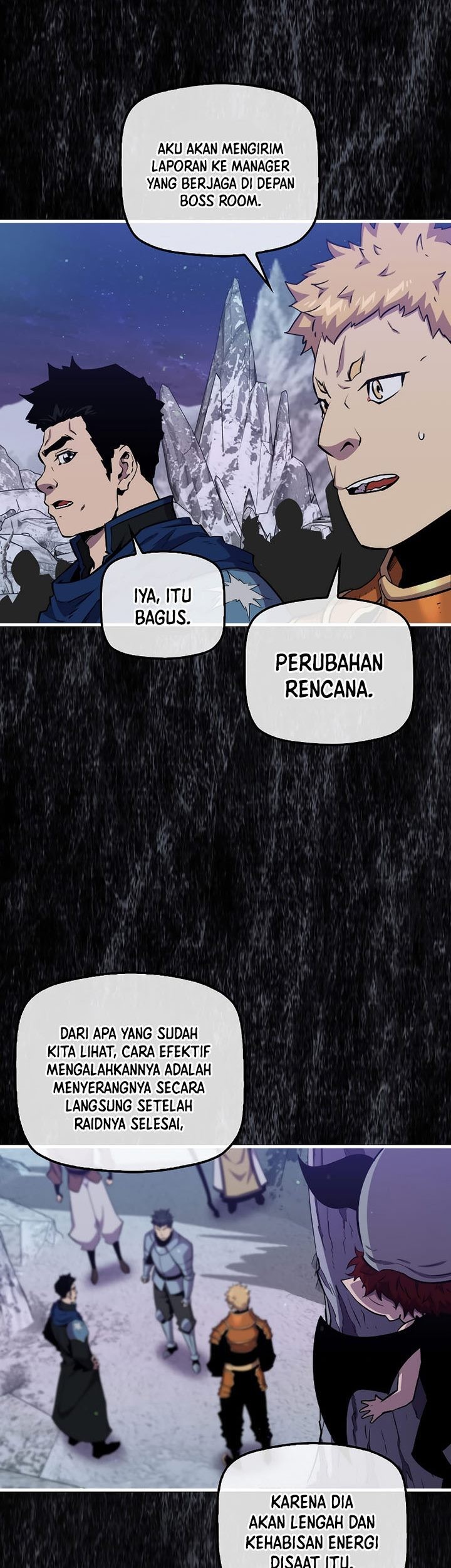 Halaman 49