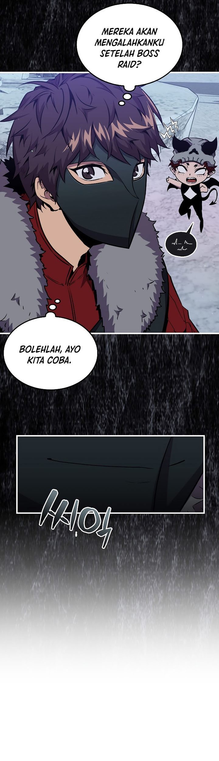 Halaman 53