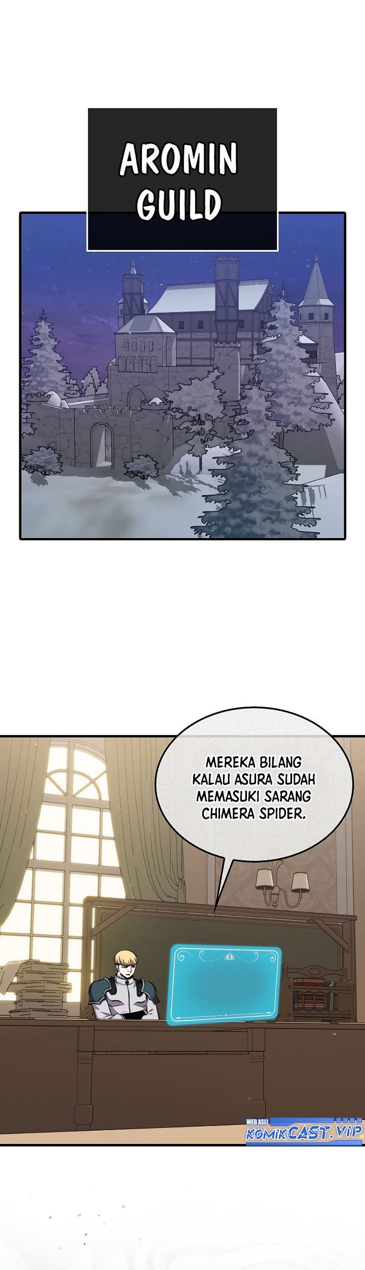 Halaman 55