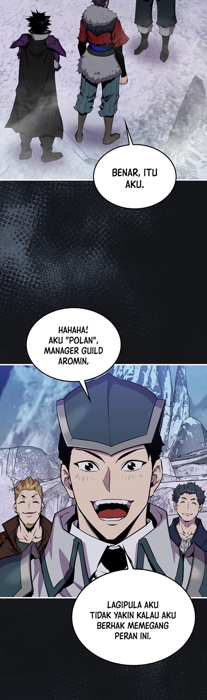 Halaman 61