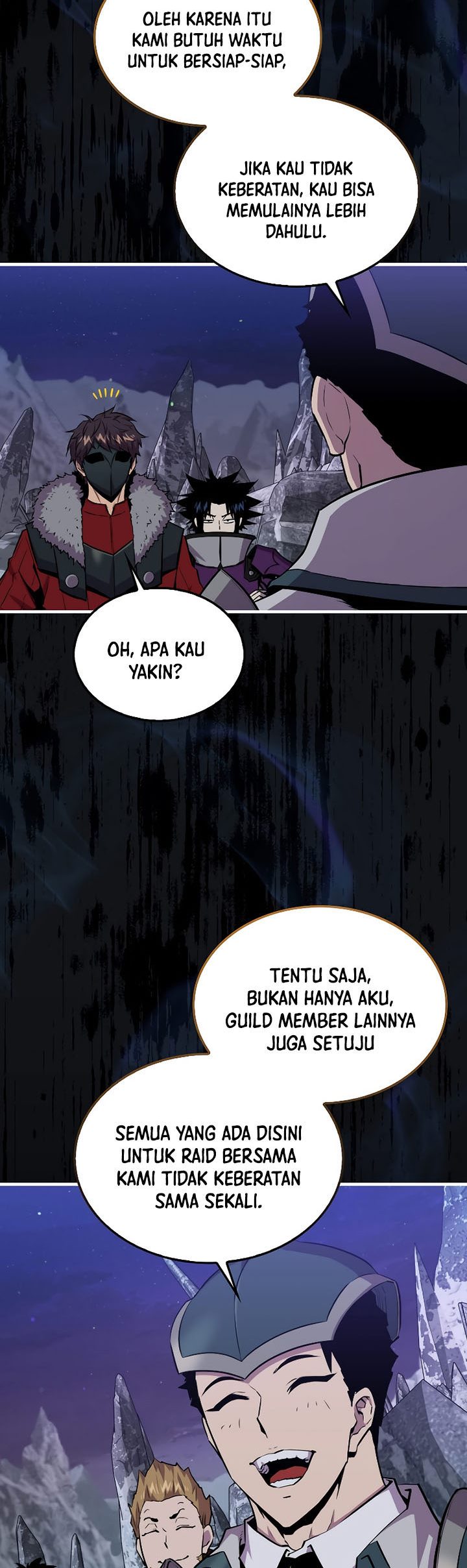 Halaman 64