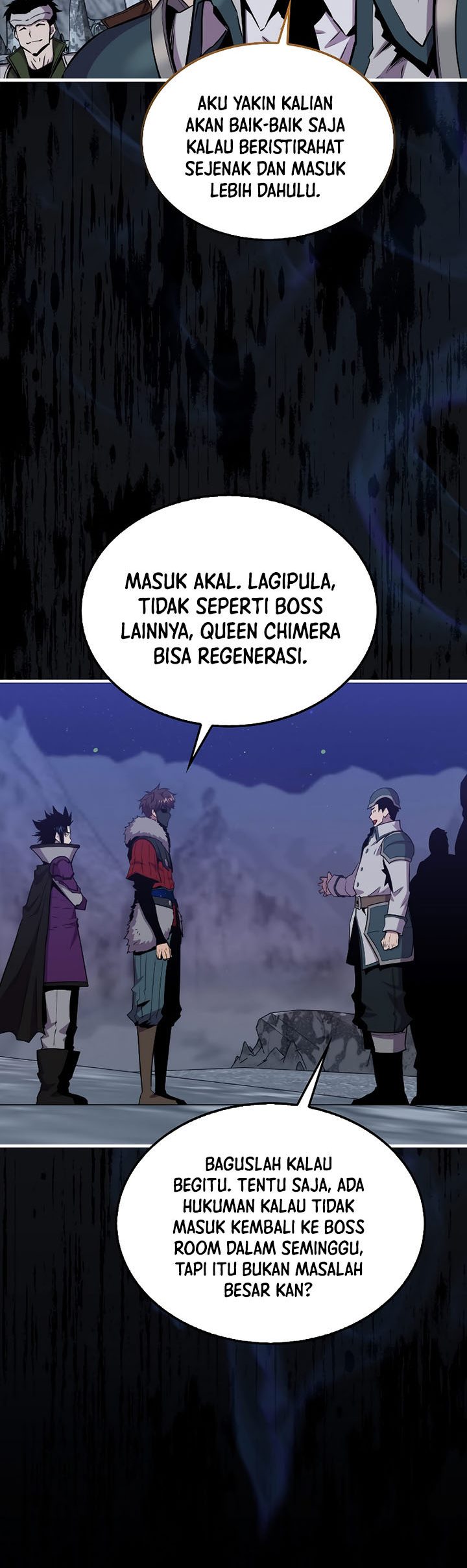 Halaman 65