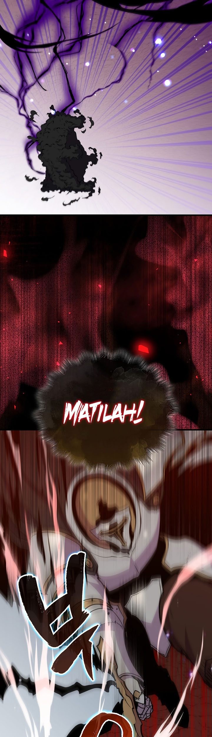 Halaman 84