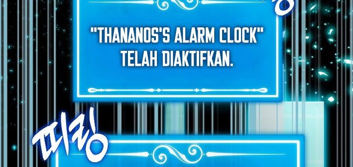 Halaman 100