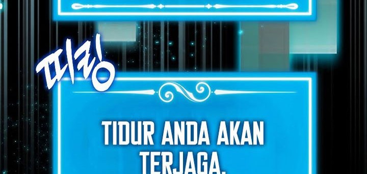 Halaman 102