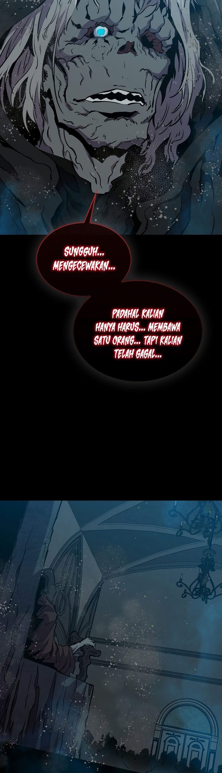 Halaman 107