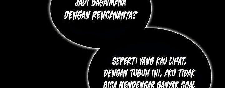 Halaman 122
