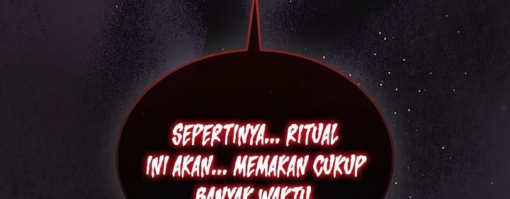 Halaman 126