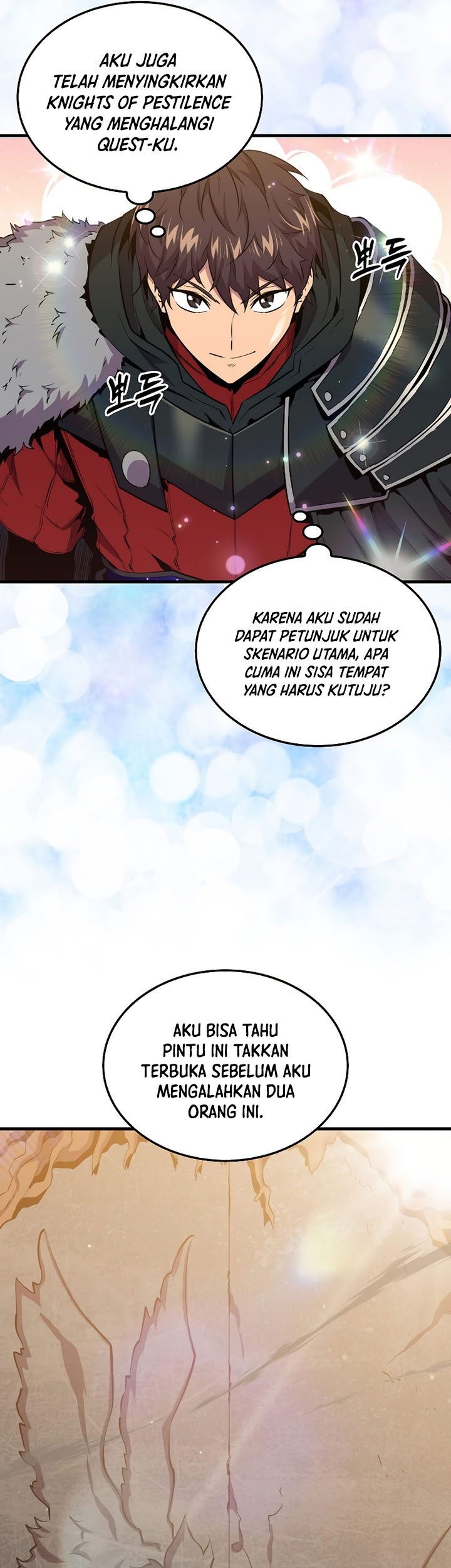 Halaman 129