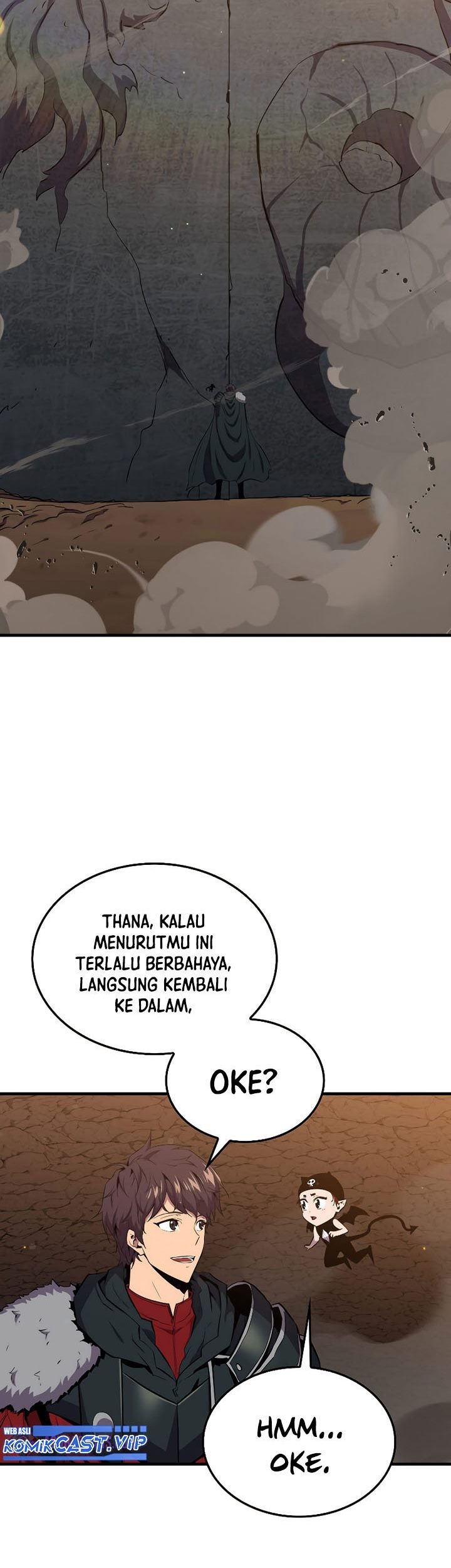 Halaman 131