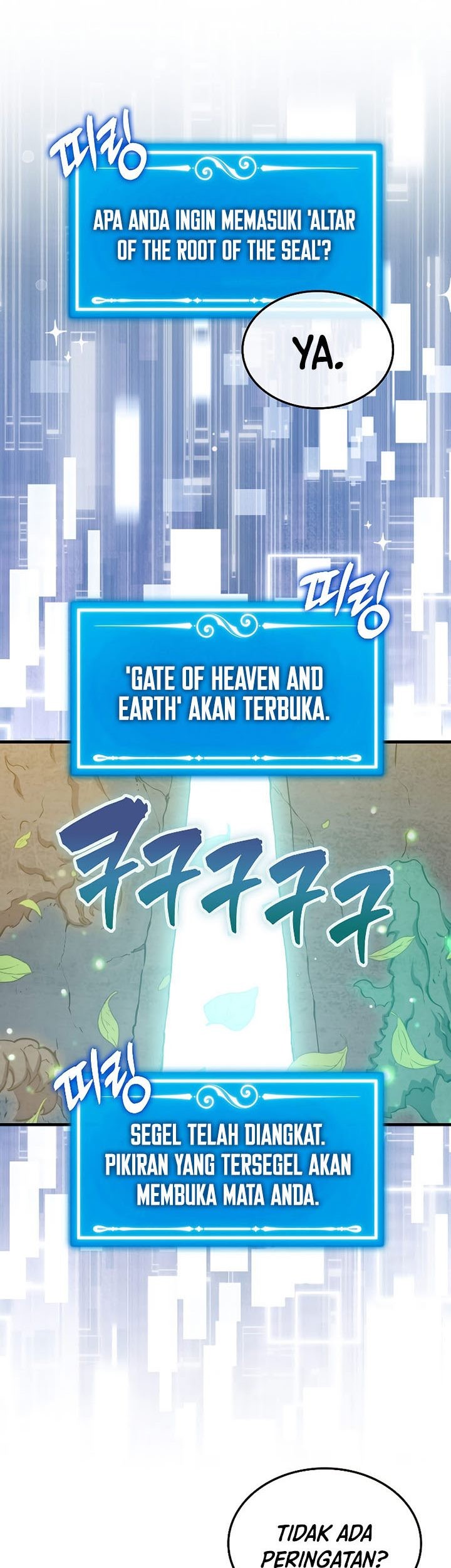 Halaman 133